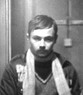 Беклемишев, Владимир Александрович
    (1963-2022), также известный как Вольдемар и В.А., участник группы ДК