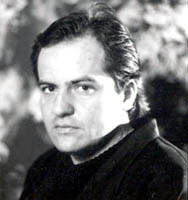 Ivan Sokolovsky