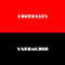 Yury Yaremchuk. Contrasts. CD-R